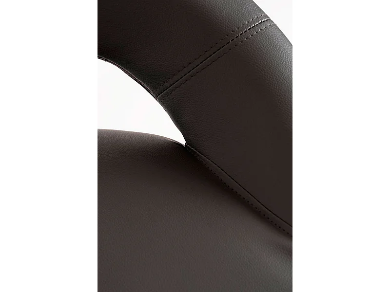 Lote de 4 Taburetes Onis - Gris