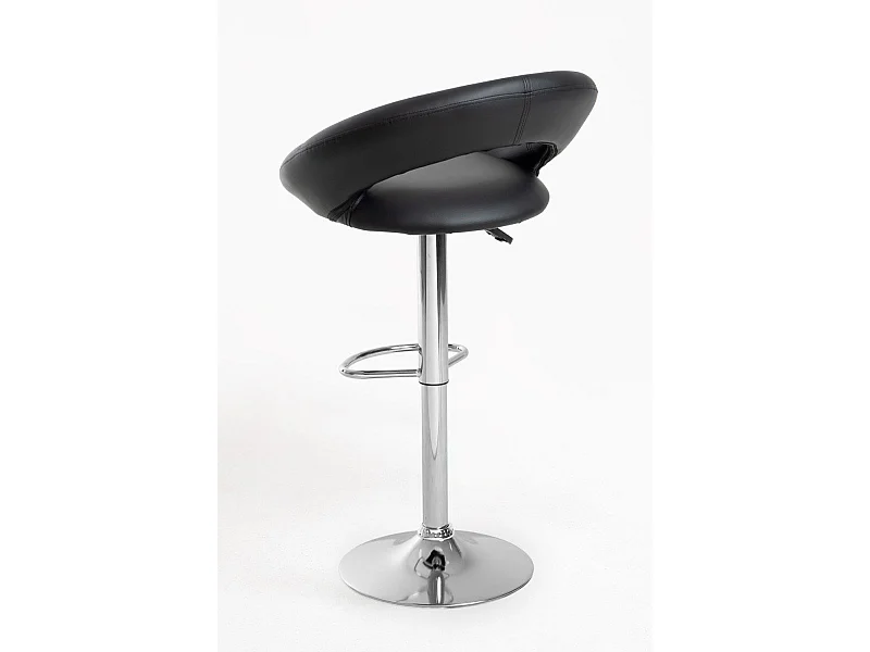 Taburetes Cocina - Taburete Onis - Negro