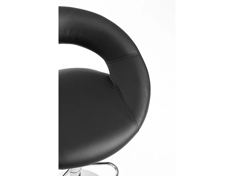 Taburetes Cocina - Taburete Onis - Negro