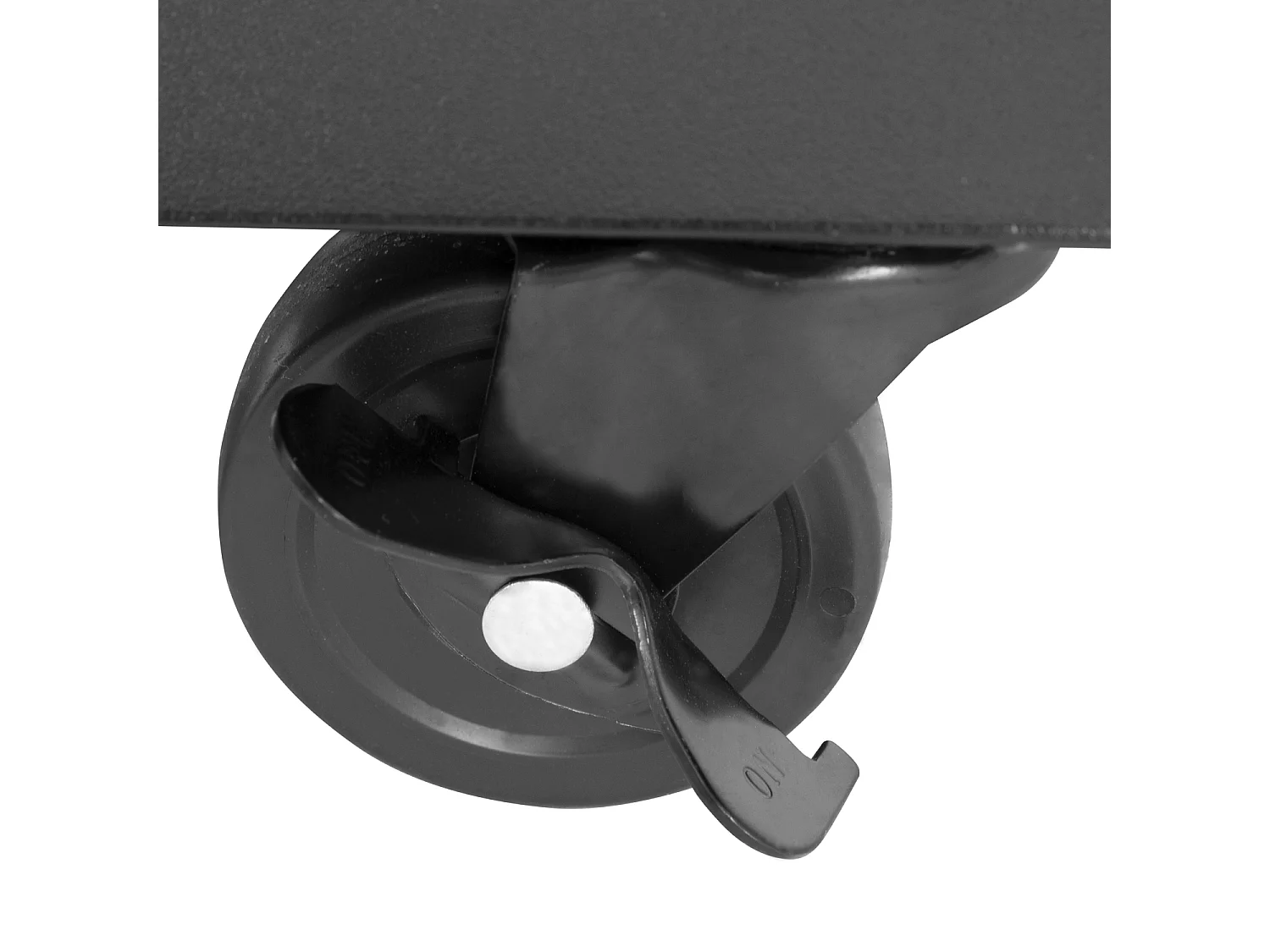 Cocina exterior modular FYRA - 3 quemadores - COOK'IN GARDEN