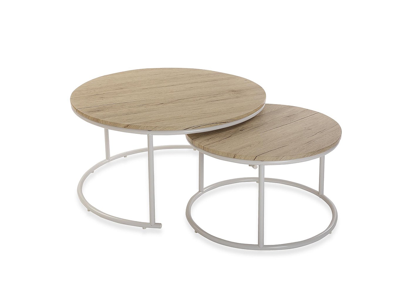table basse scarlett la foir fouille