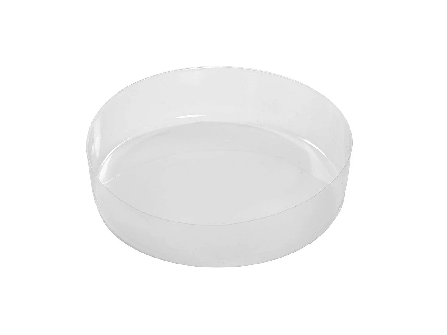 Porte-parapluie Hund, 49 x 19 x 19 cm, Métal, Blanc