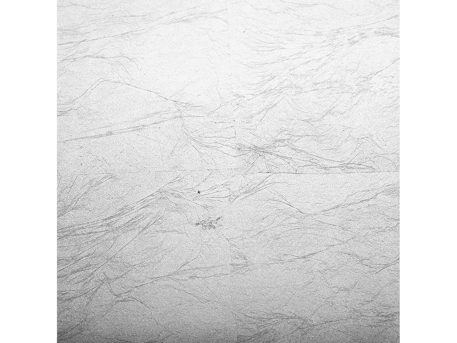 Table Console Cagliari, 80 x 30 x 80 cm, Bois, Argenté