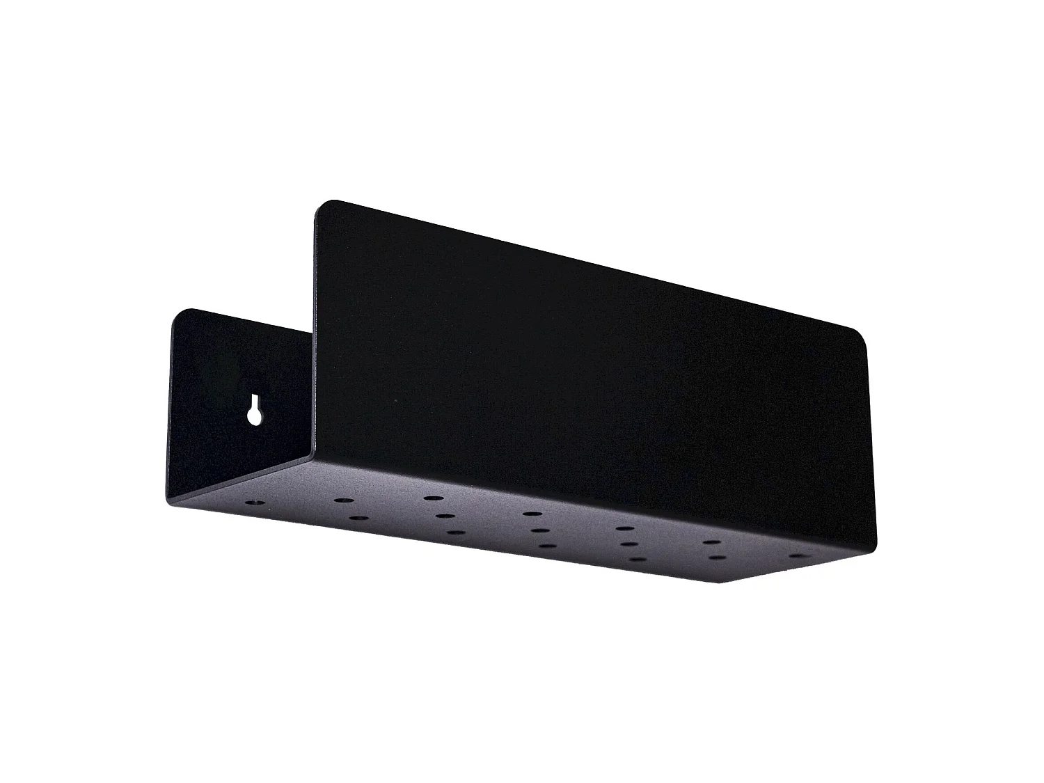 Porte-serviettes Landa 30 x 10 x 10 cm