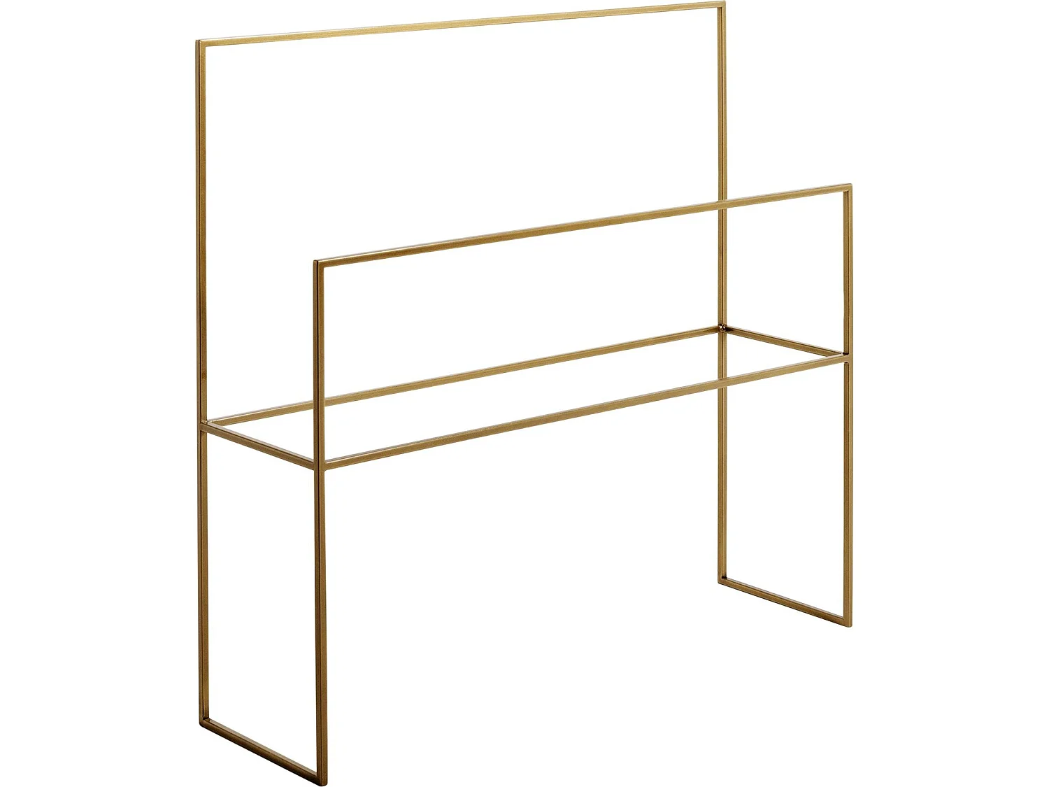 Porte-serviettes barel