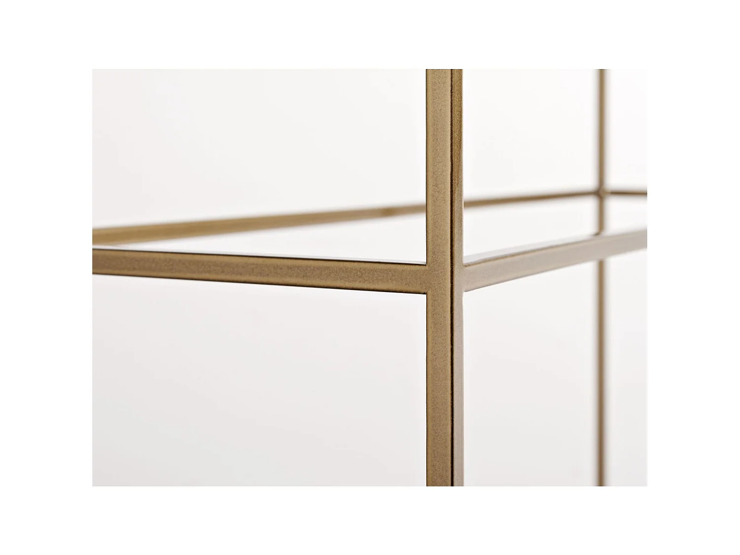 Porte-serviettes barel