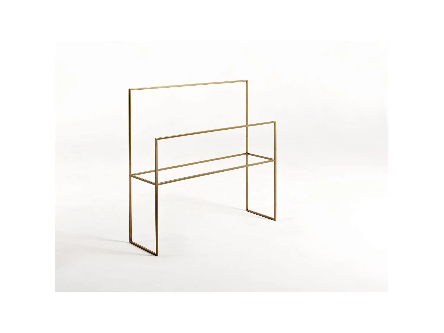 Porte-serviettes barel