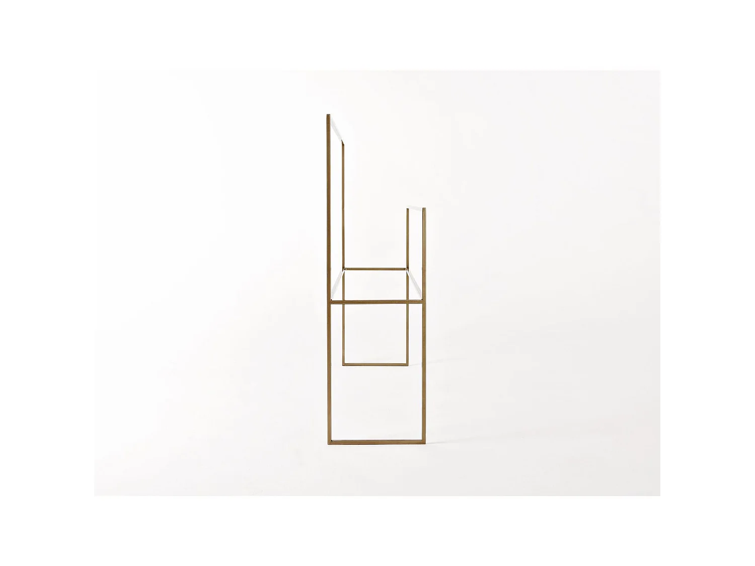 Porte-serviettes barel