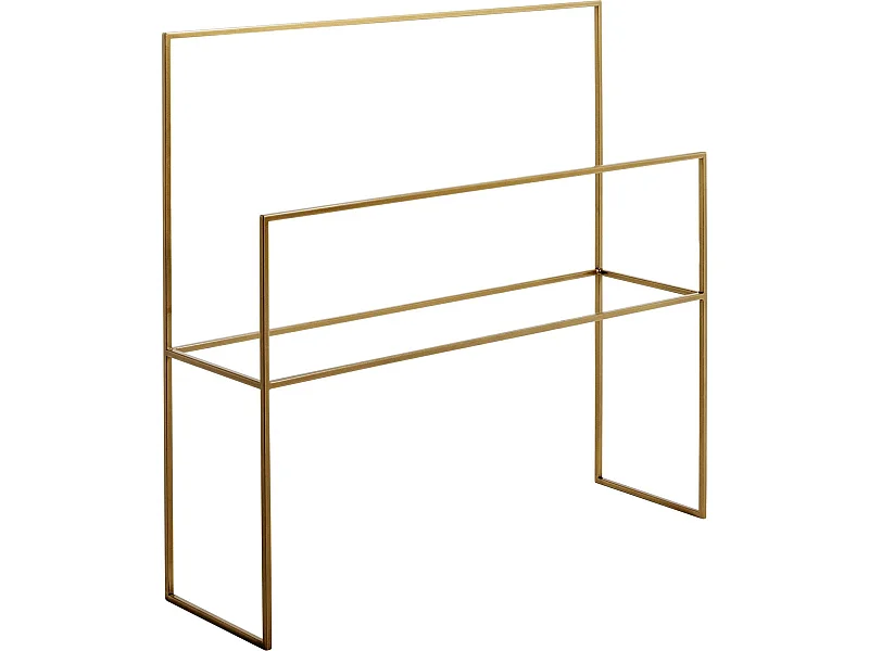 Porte-serviettes barel