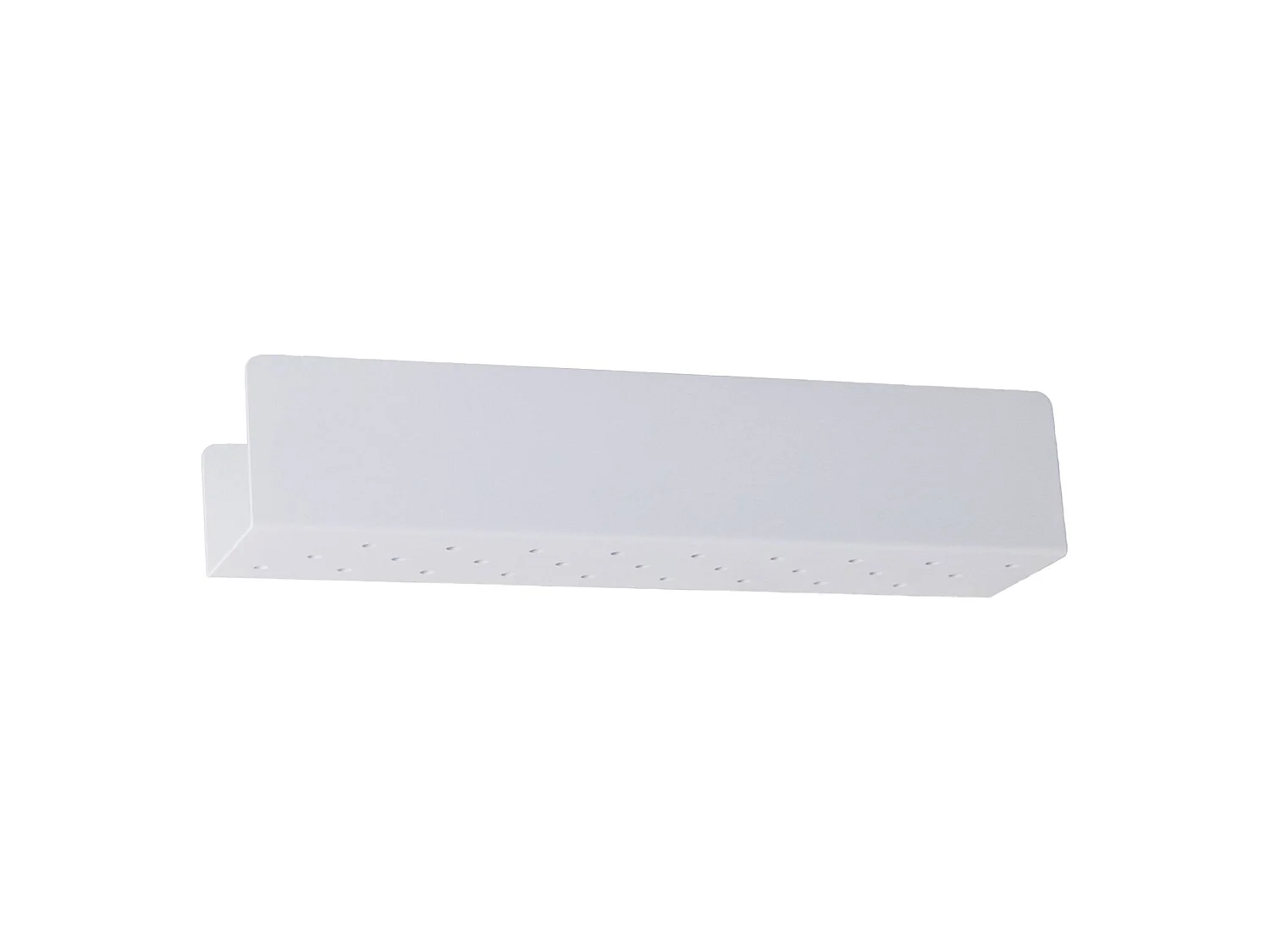 Porte-serviettes Landa 50 x 10 x 10 cm