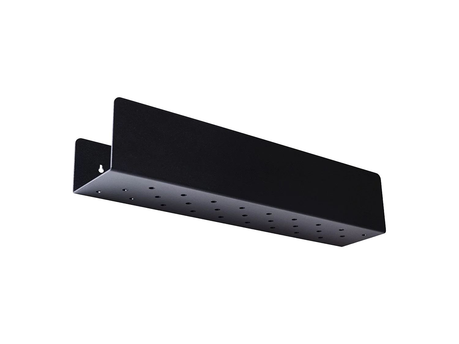 Porte-serviettes Landa 50 x 10 x 10 cm