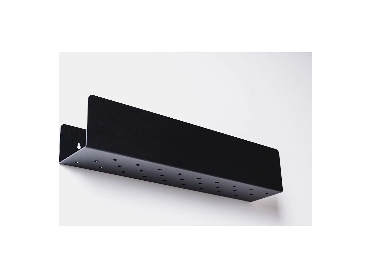 Porte-serviettes Landa 50 x 10 x 10 cm