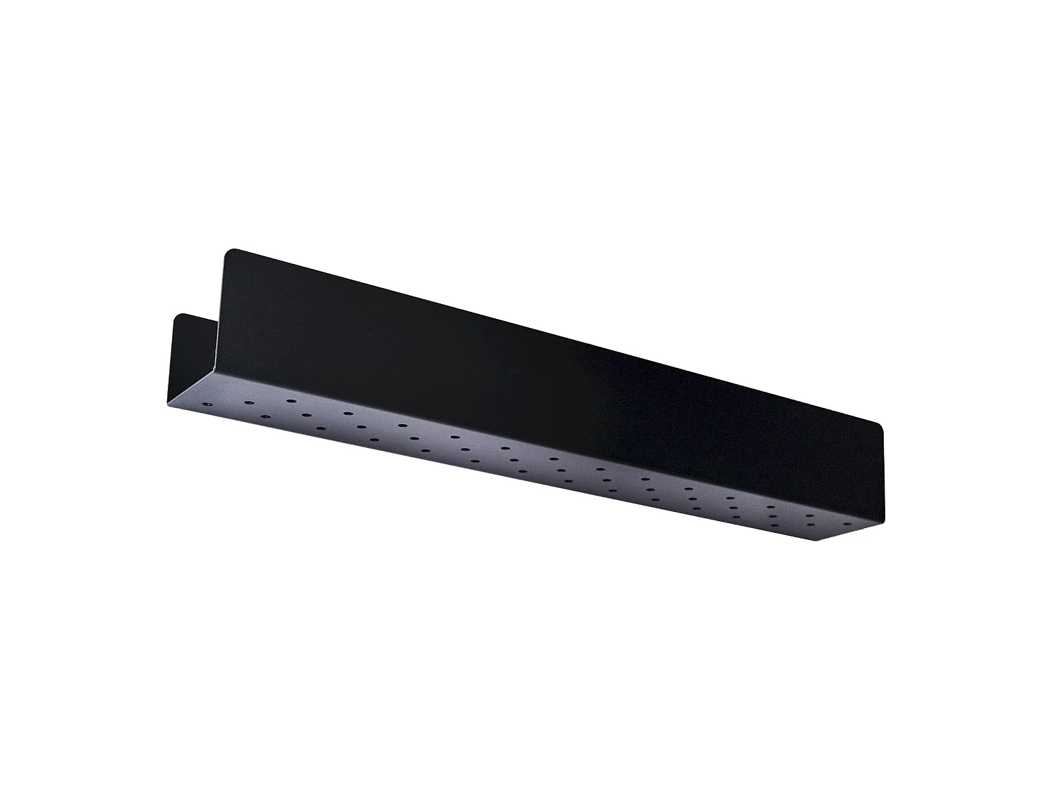 Porte-serviettes Landa 70 x 10 x 10 cm