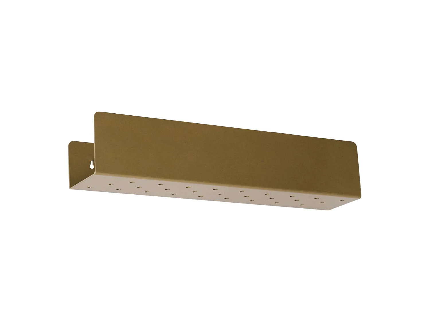 Porte-serviettes Landa 50 x 10 x 10 cm