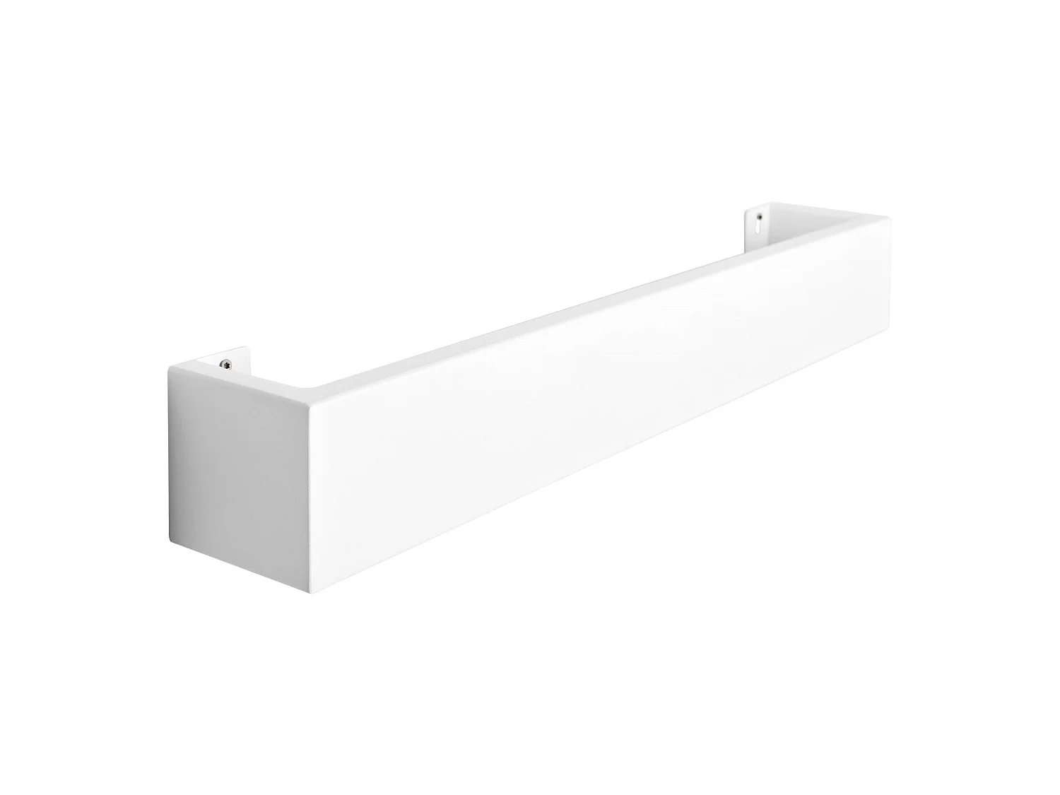 Porte-serviettes uton