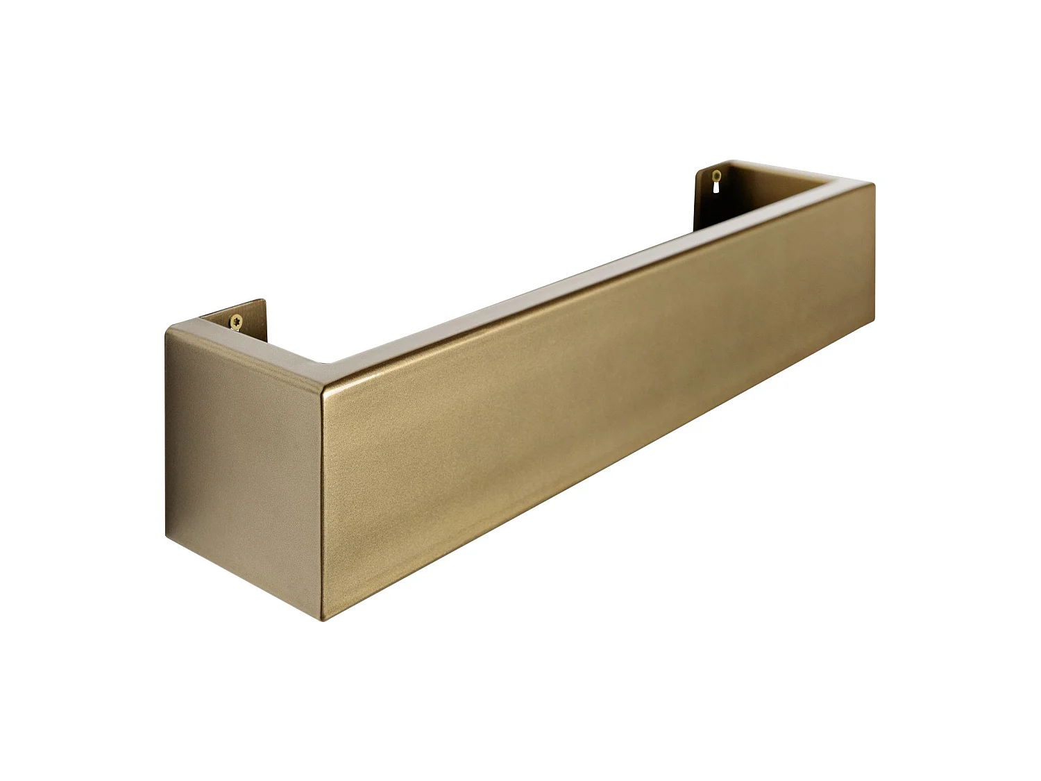 Porte-serviettes uton