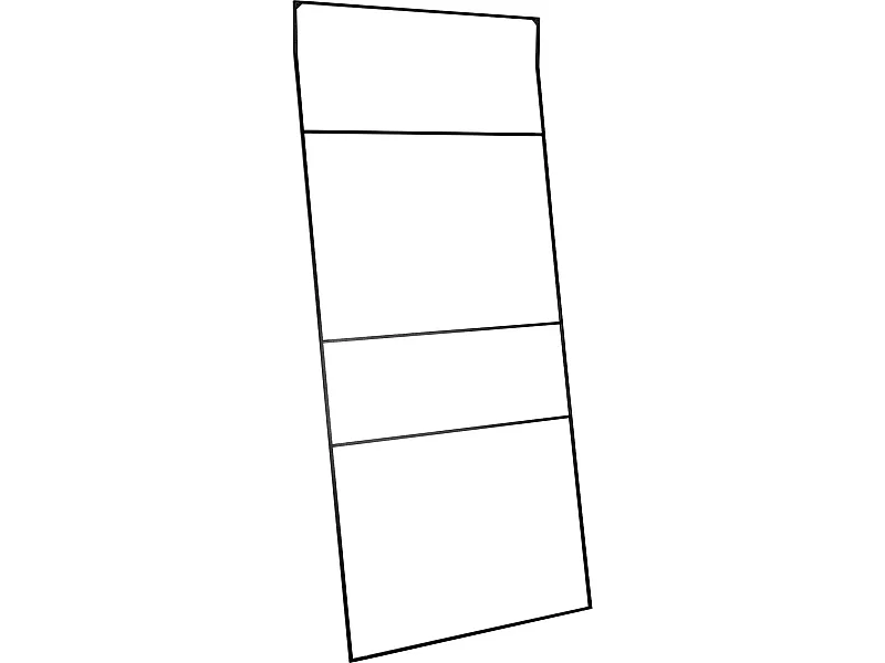 Porte-serviettes lemi