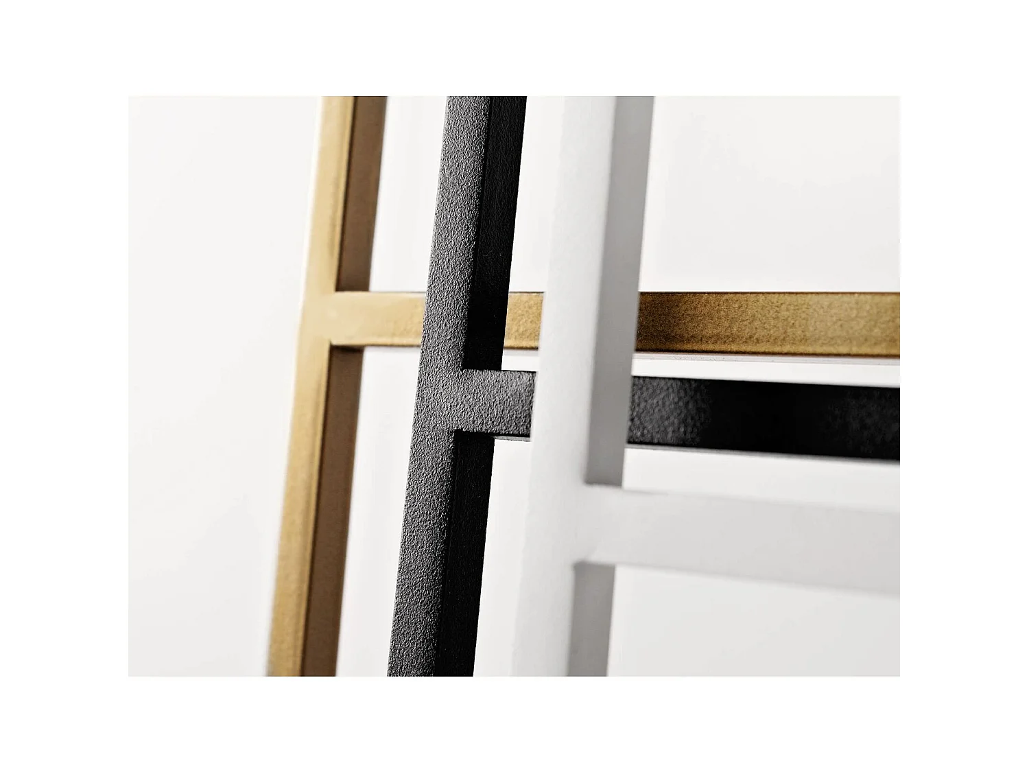 Porte-serviettes lemi