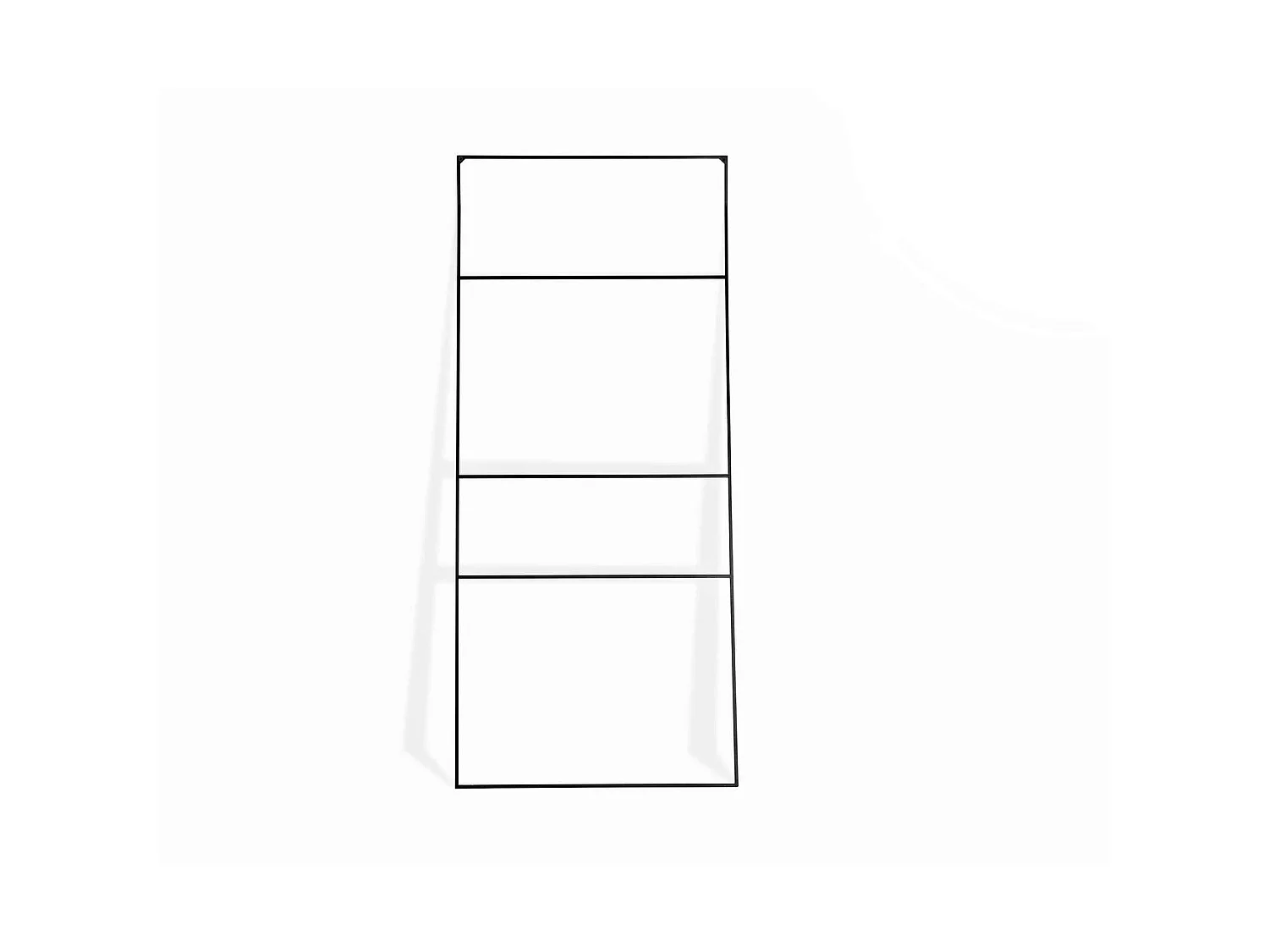 Porte-serviettes lemi