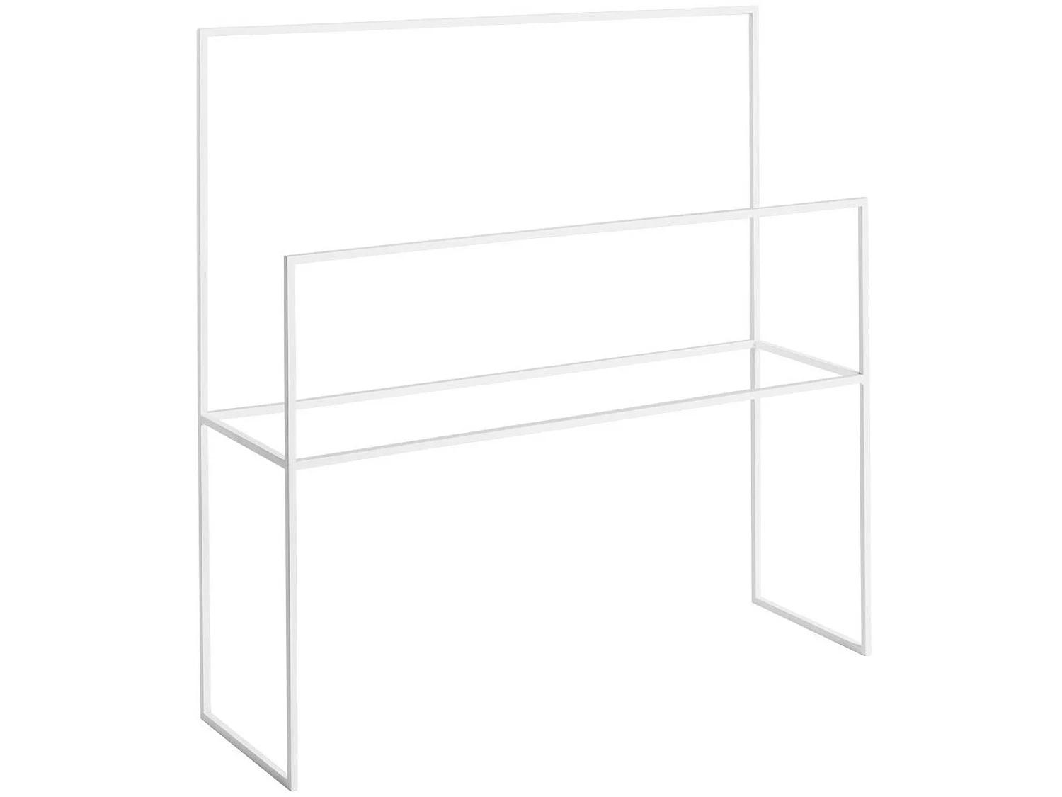 Porte-serviettes barel