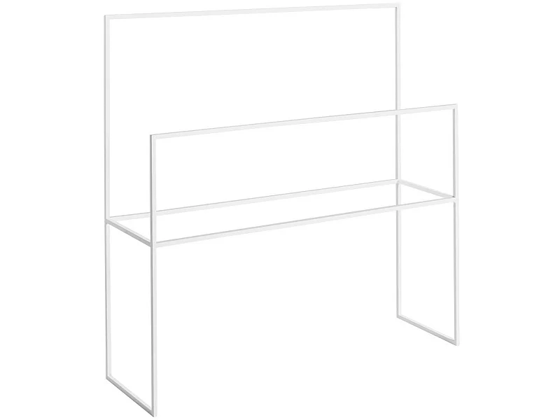 Porte-serviettes barel