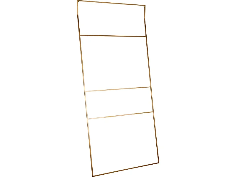 Porte-serviettes lemi