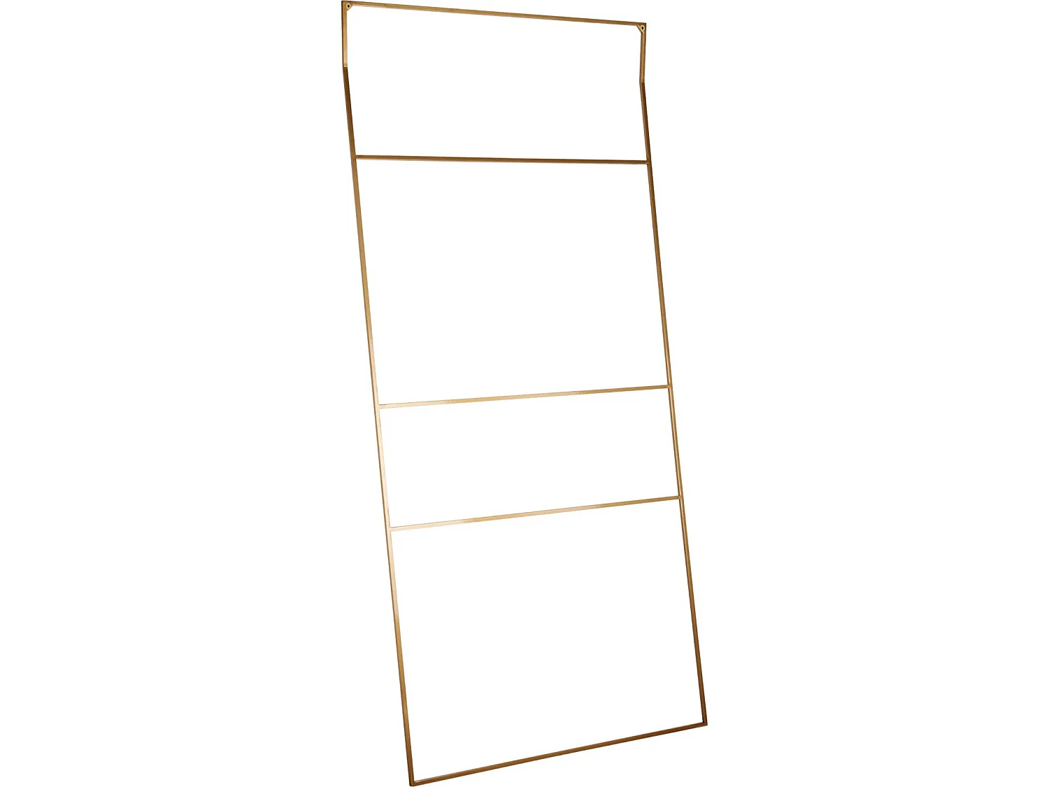 Porte-serviettes lemi