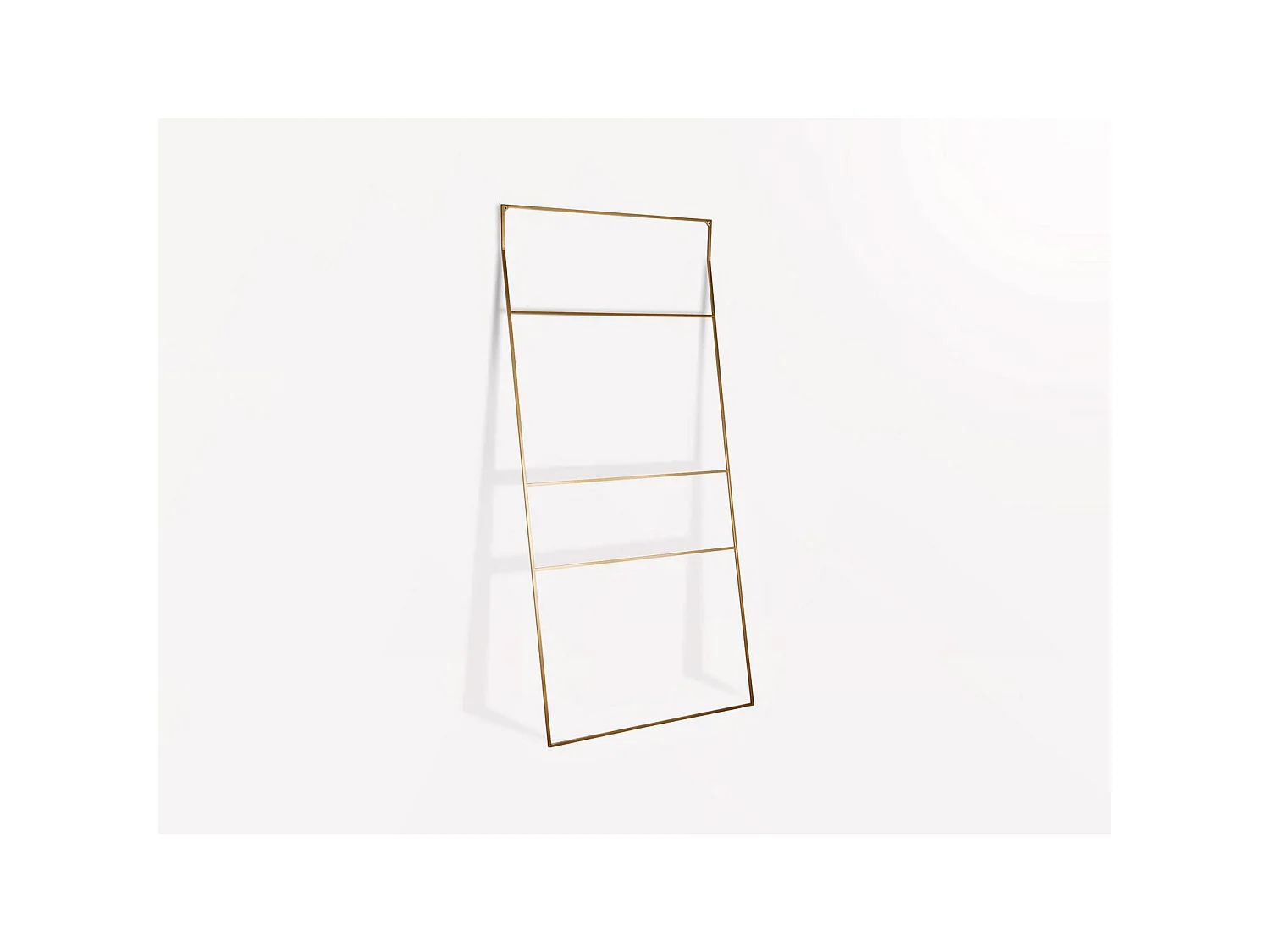 Porte-serviettes lemi