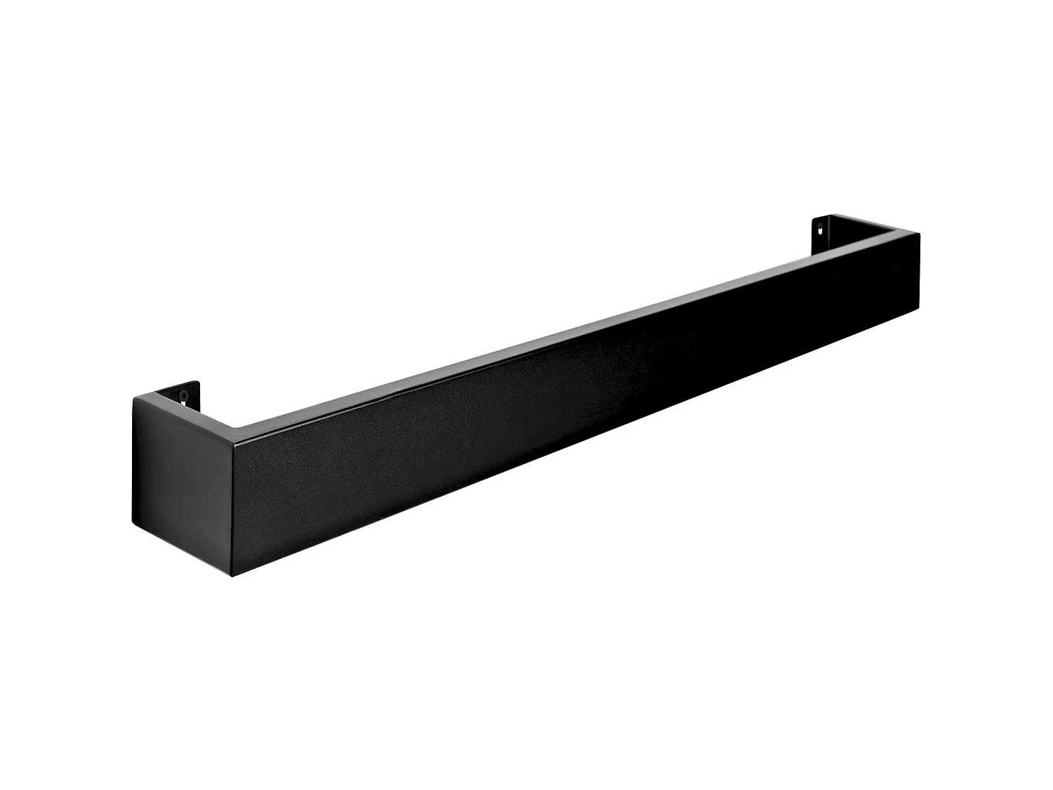 Porte-serviettes Uton 100 x 10 x 10 cm