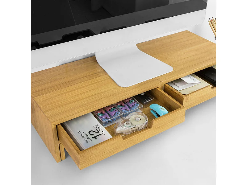 SoBuy, Table, Table de bar et tabourets, Ensemble table de bar avec tabourets, OGT29-N