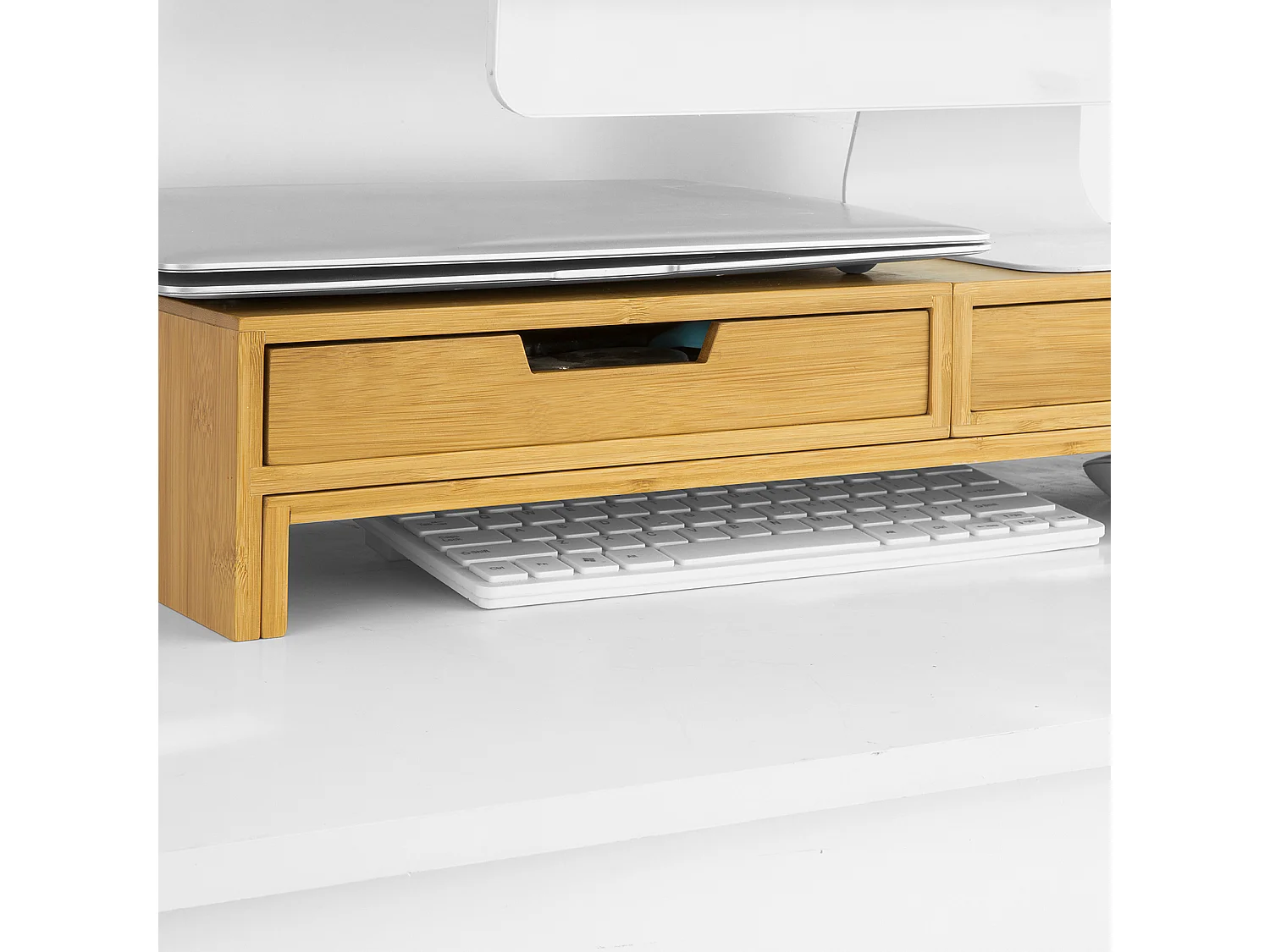 SoBuy, Table, Table de bar et tabourets, Ensemble table de bar avec tabourets, OGT29-N