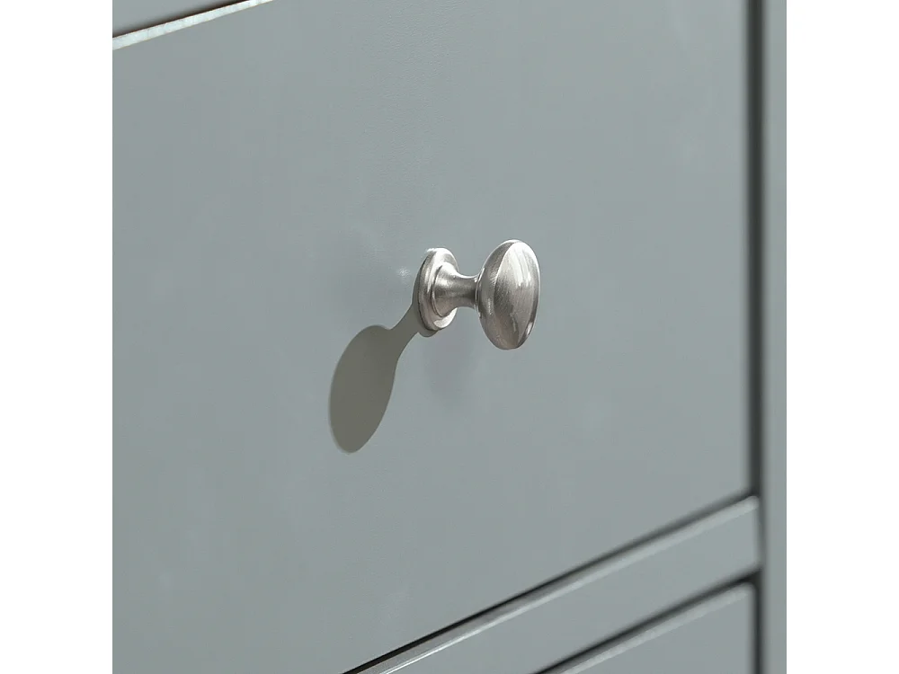 SoBuy FSR89-HG Schoenenkast Schoenenkast Schoenenkast met 2 kleppen Entreekast