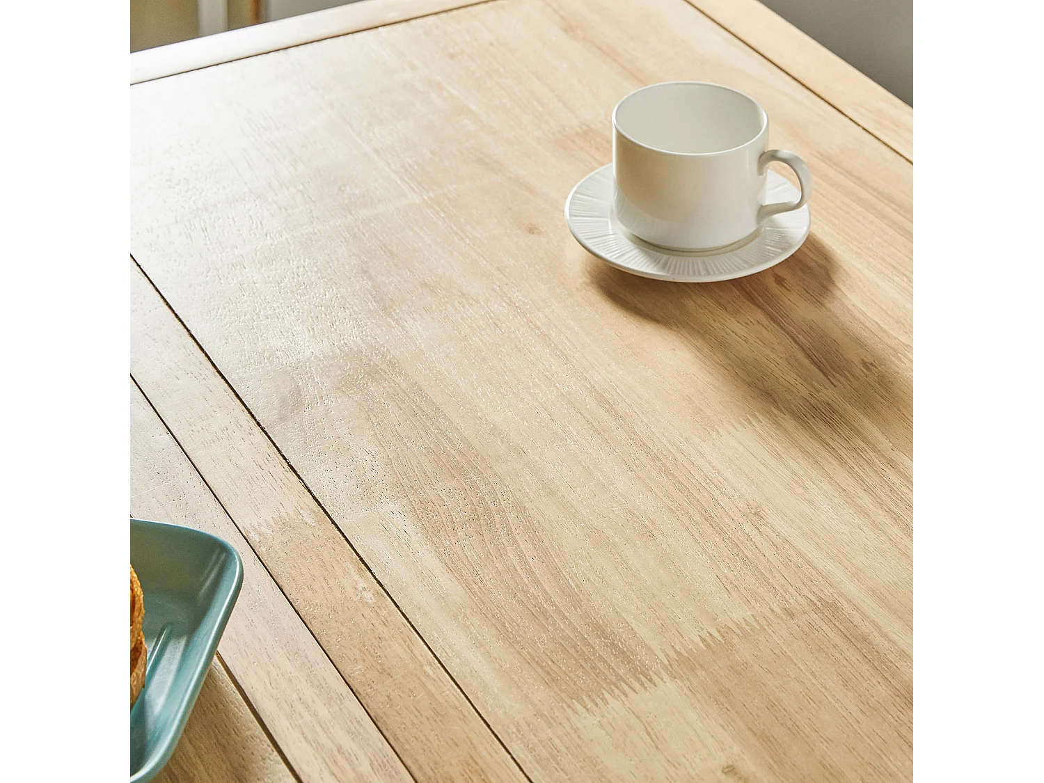 SoBuy armário de cozinha, carrinho de cozinha, carrinho de cozinha com rodas FKW71-HG