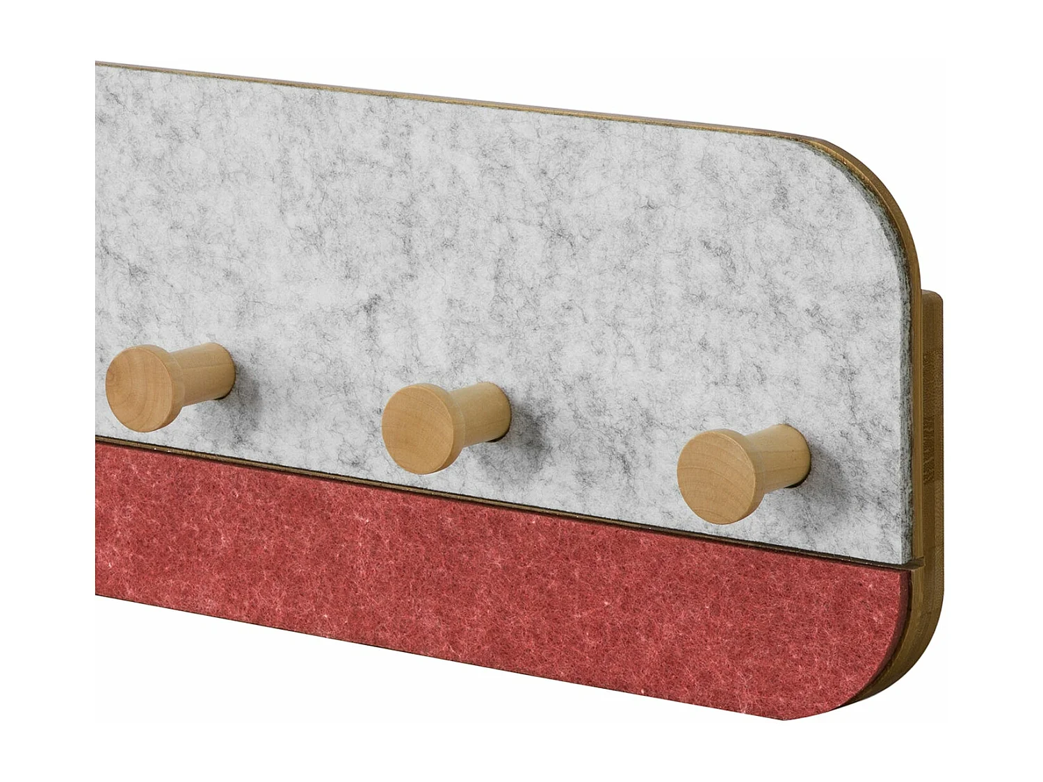 Set de 1 Mesa y 4 Sillas de Restaurante Sala Cocina Comedor OGT28-N+FST72x4 SoBuy ES