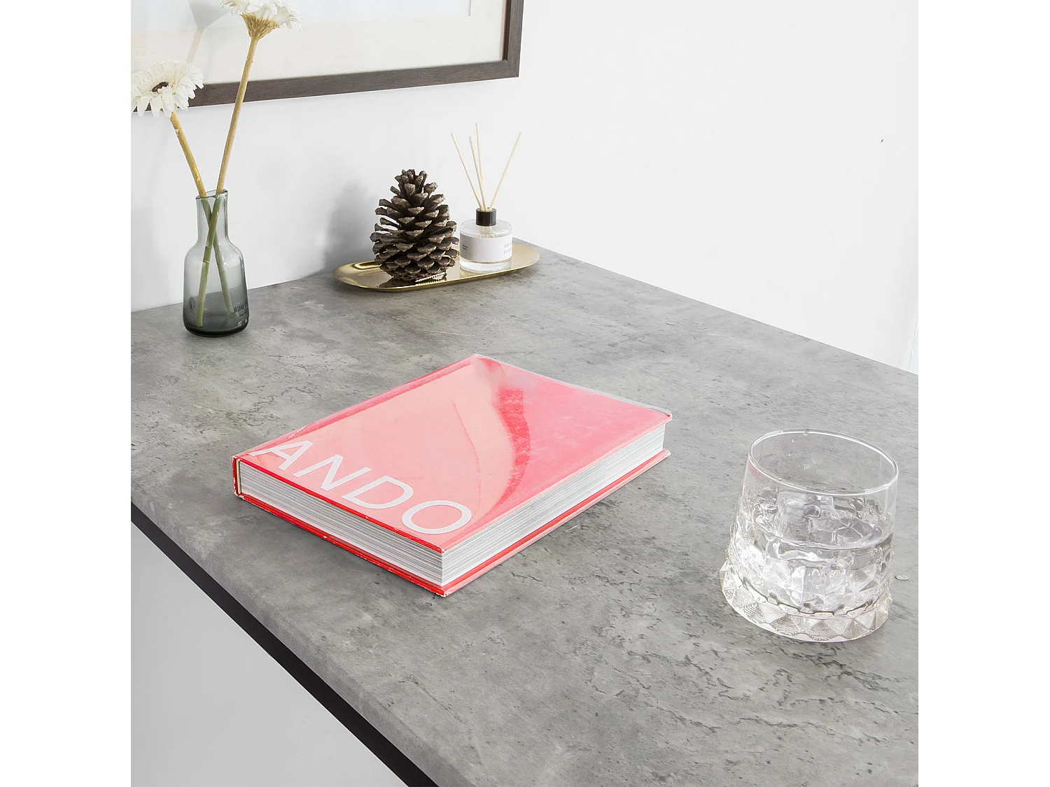 Set Mesa Alta de Bar y 4 Taburetes Muebles Bar Comedor OGT15-HG SoBuy ES