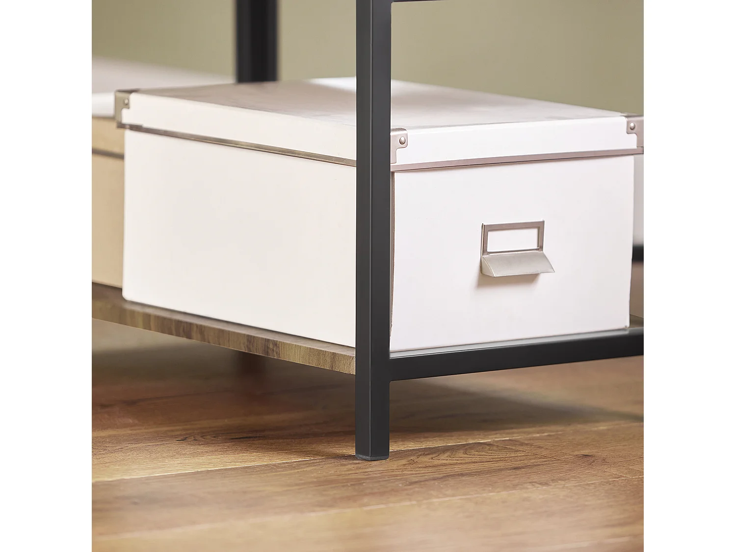 Set De 1 Table + 4 Chaises Ensemble Table De Bar,  Ogt14-hg