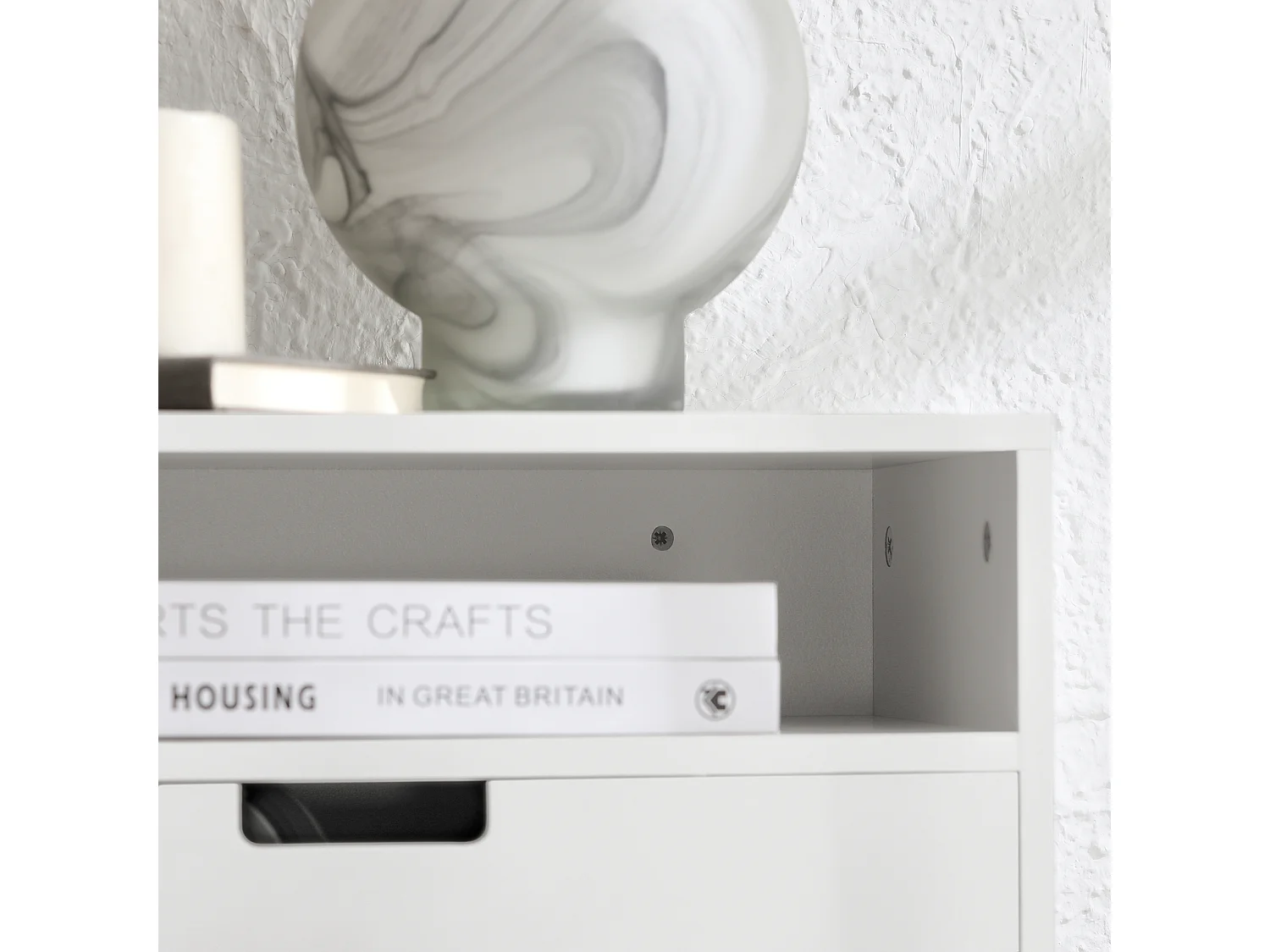 Ensemble Table À Manger Et 2 Bancs, Table De Cuisine Pour Salle À Manger, Salon, Balcon, Ogt25-hn