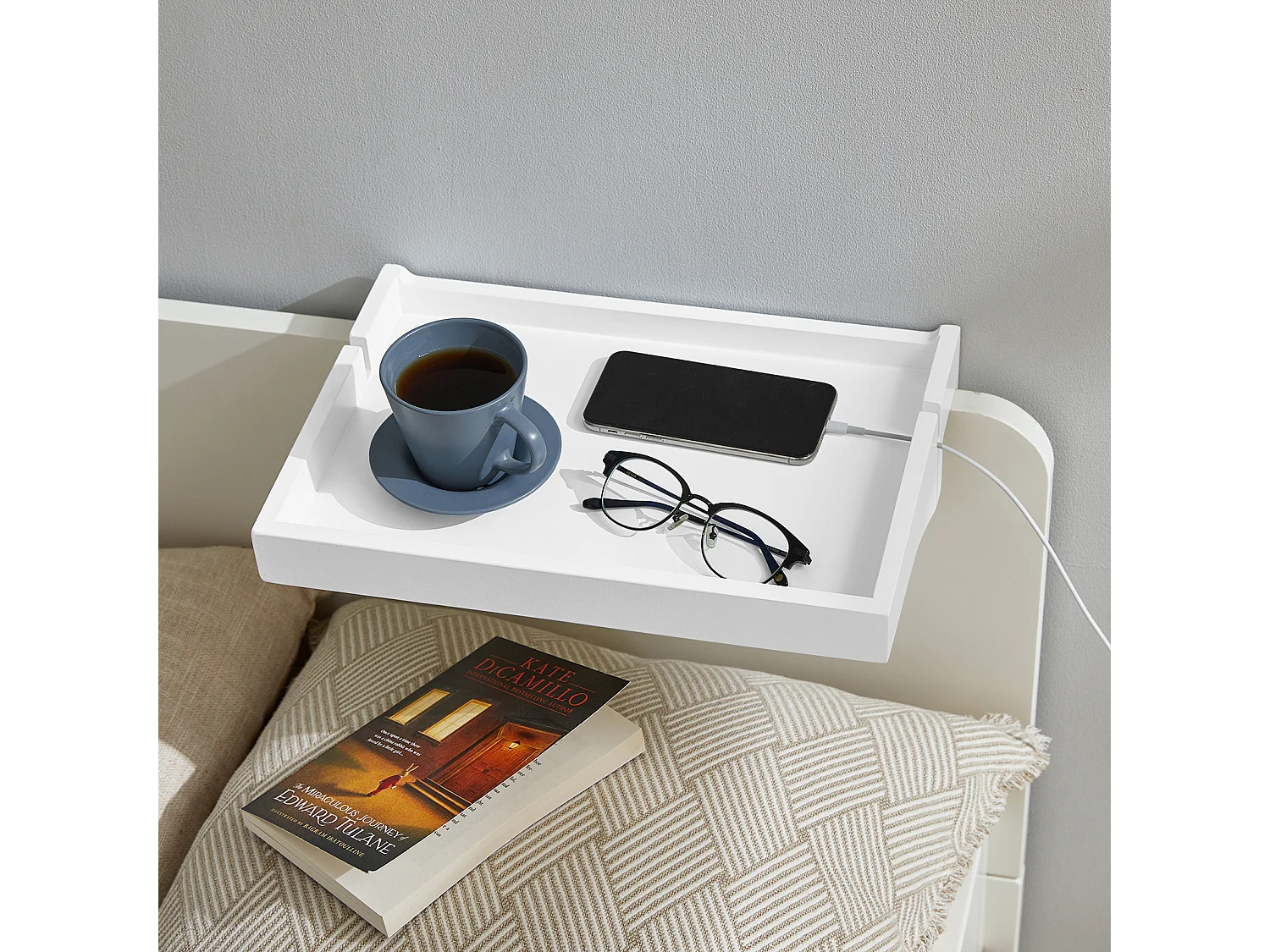 Ensemble Table De Bar + Chaises De Bar Table De Bistrot Table Mange-debout, Ogt43-f