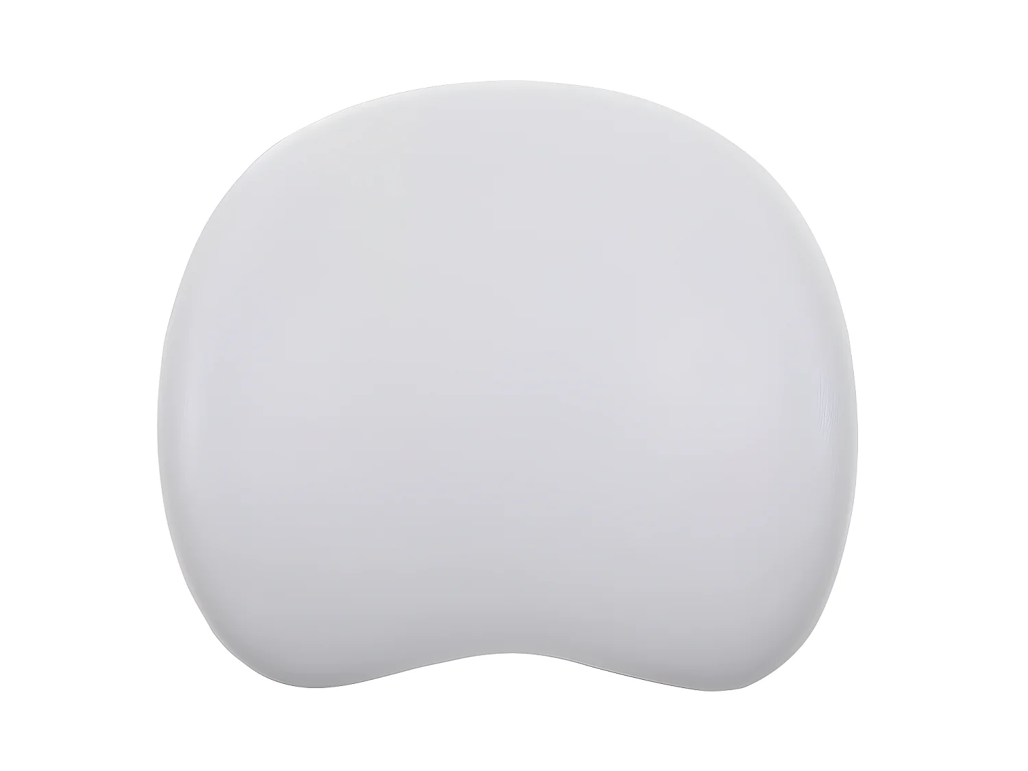 Repose-têtes et porte-verres pour spa gonflable