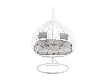 Ofertas Muebles de Jardín