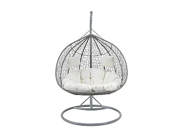 Promotions Mobilier de jardin