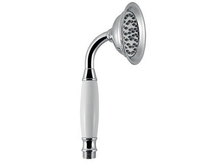 Hayward Guarnizione Testa Filtro A Cartuccia Star-Clear CX250F – Ricambio Originale Per Filtro Piscina