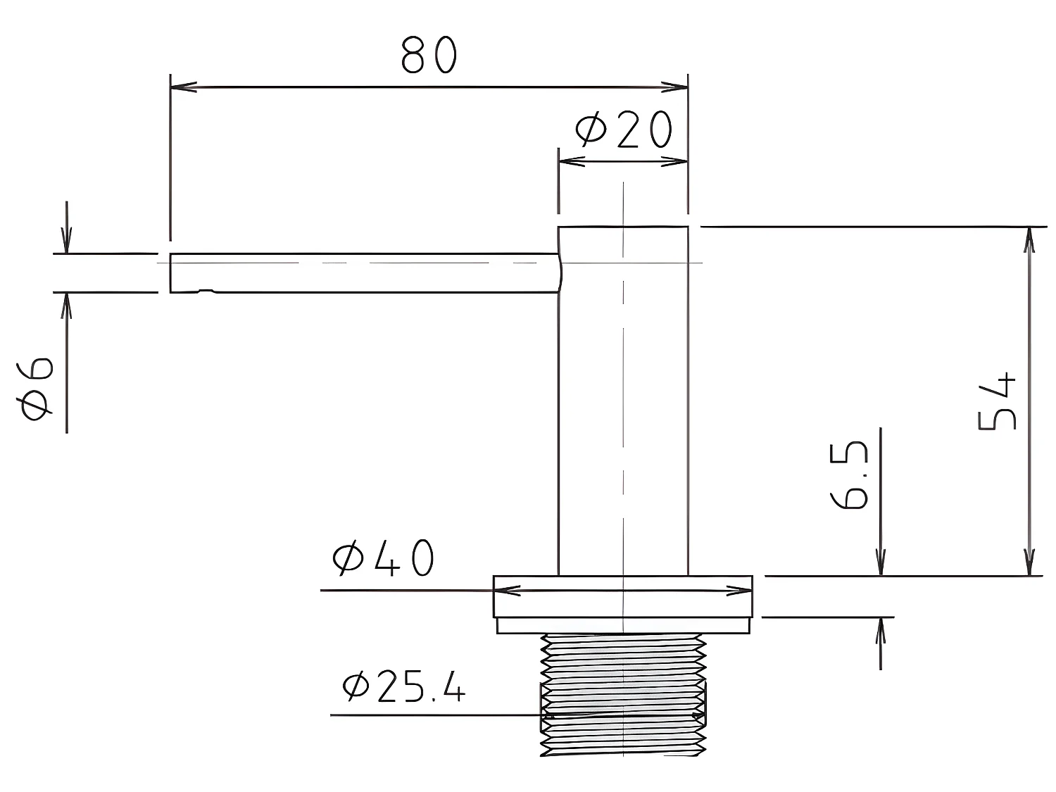 Seifenspender Schwarz Waschbecken Montiert