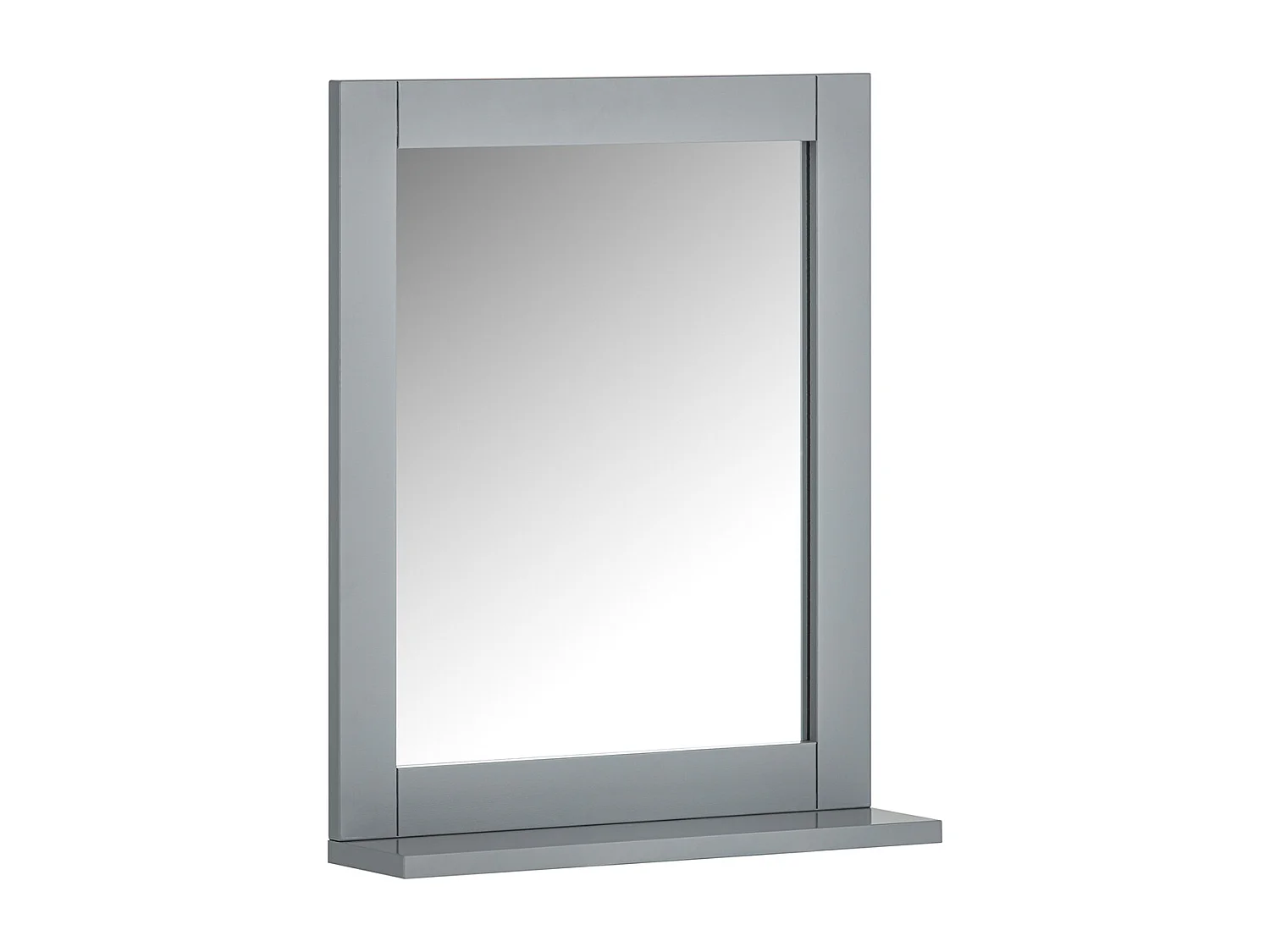 SoBuy Scarpiera Panca Ingresso Cassapanca Legno massello di bambù L91*P34*A45 cm FSR75-N