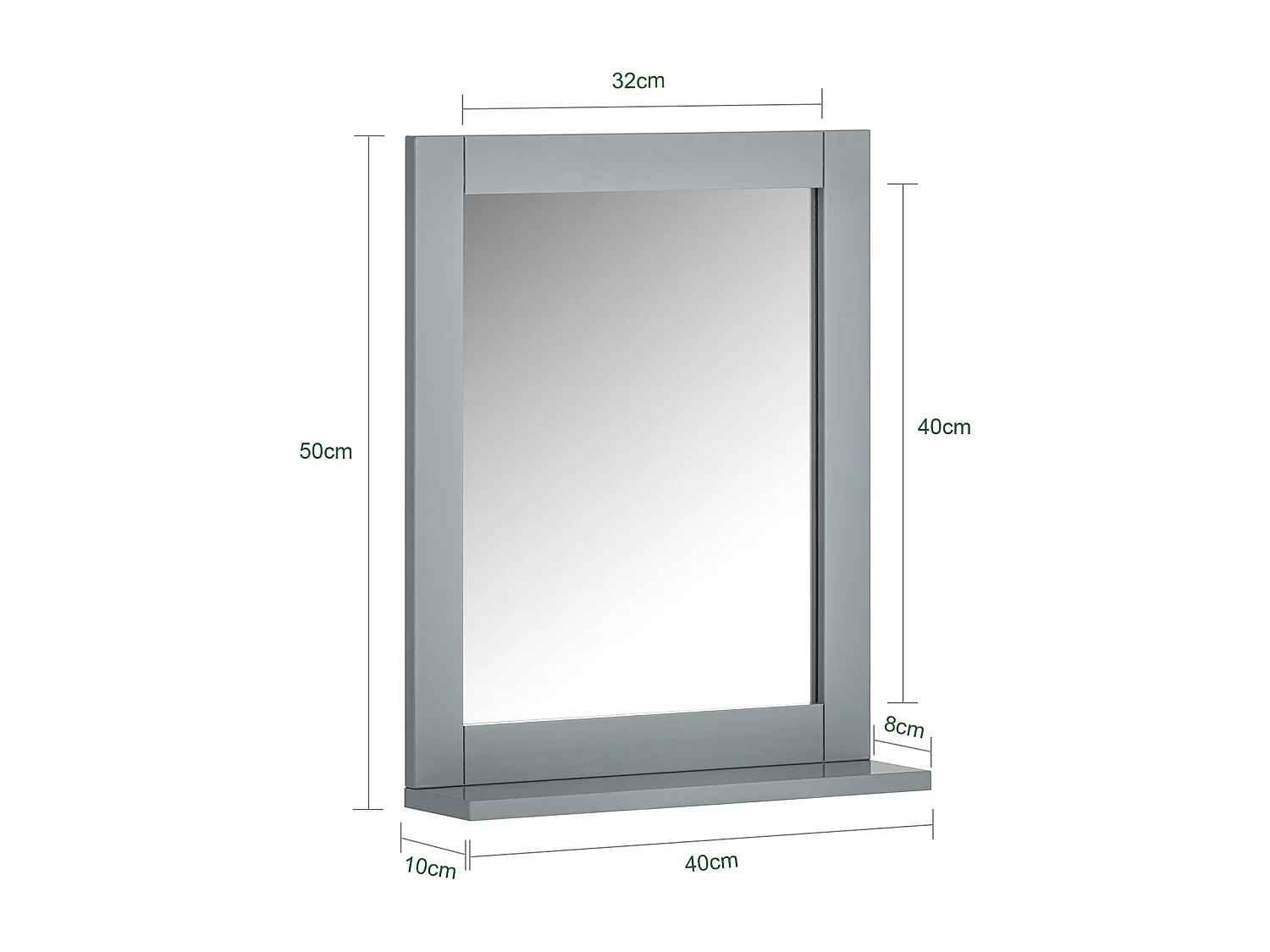 SoBuy Scarpiera Panca Ingresso Cassapanca Legno massello di bambù L91*P34*A45 cm FSR75-N