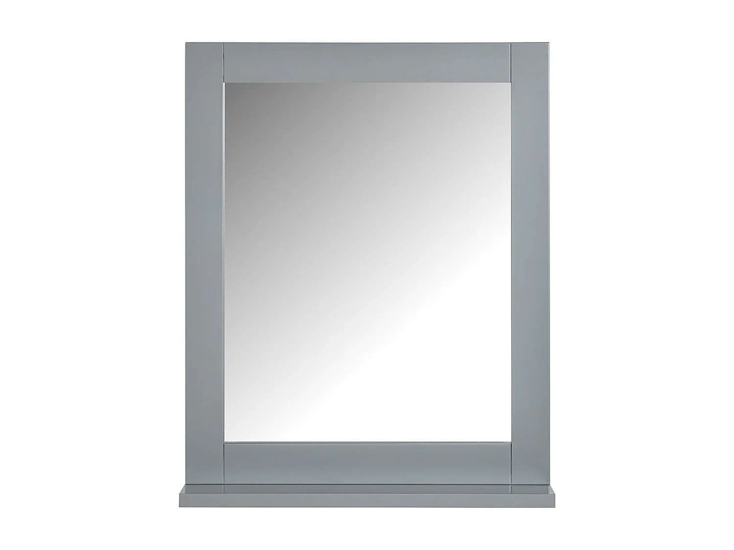 SoBuy Scarpiera Panca Ingresso Cassapanca Legno massello di bambù L91*P34*A45 cm FSR75-N