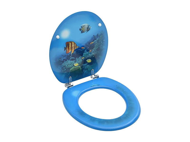 Tampa de sanita com tampa de design de fundo marinho 02_0002930