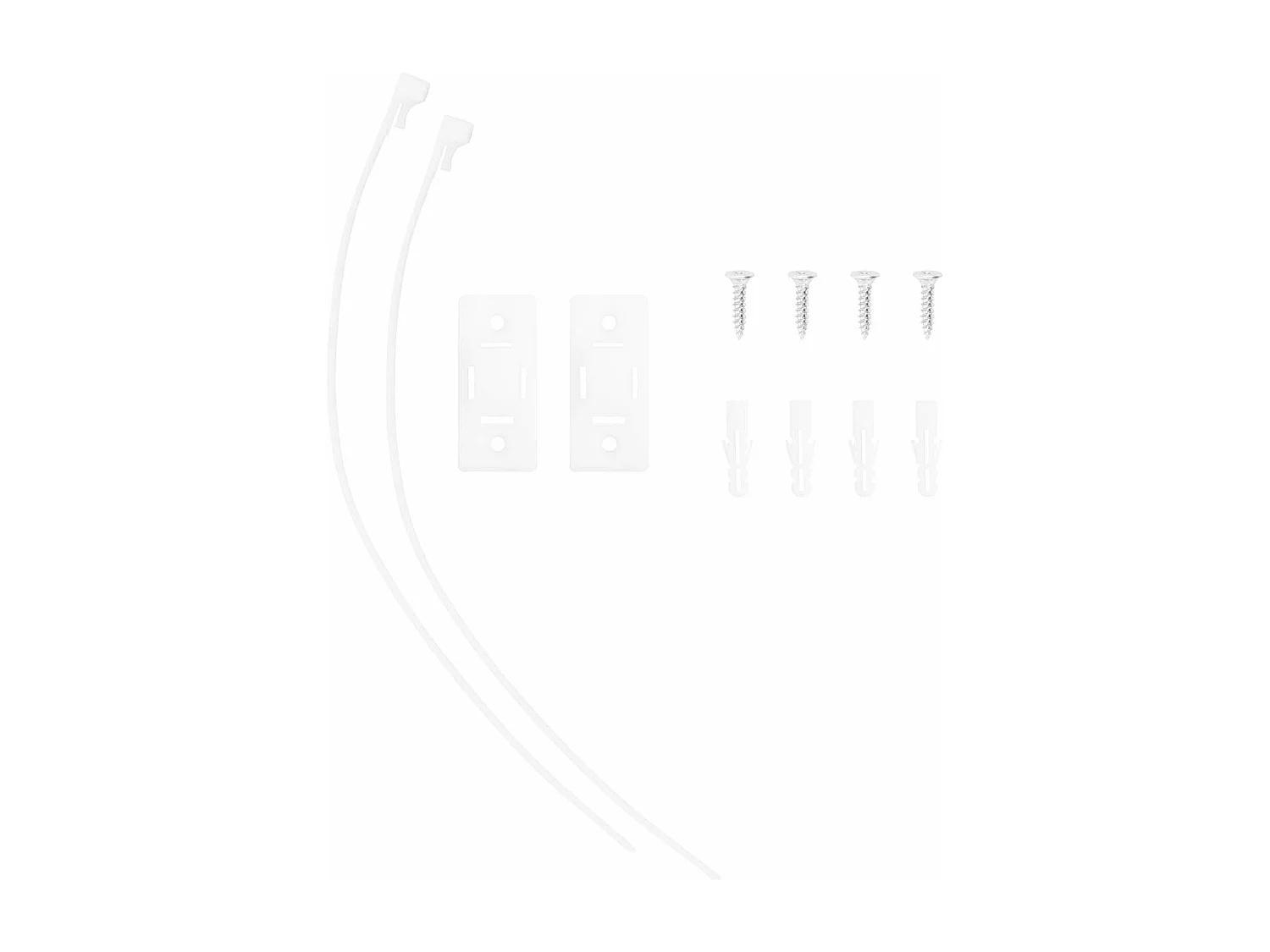 Perchero 190 x 45 x 195 cm Perchero resistente de 210 kg Perchero de metal 14_0005195