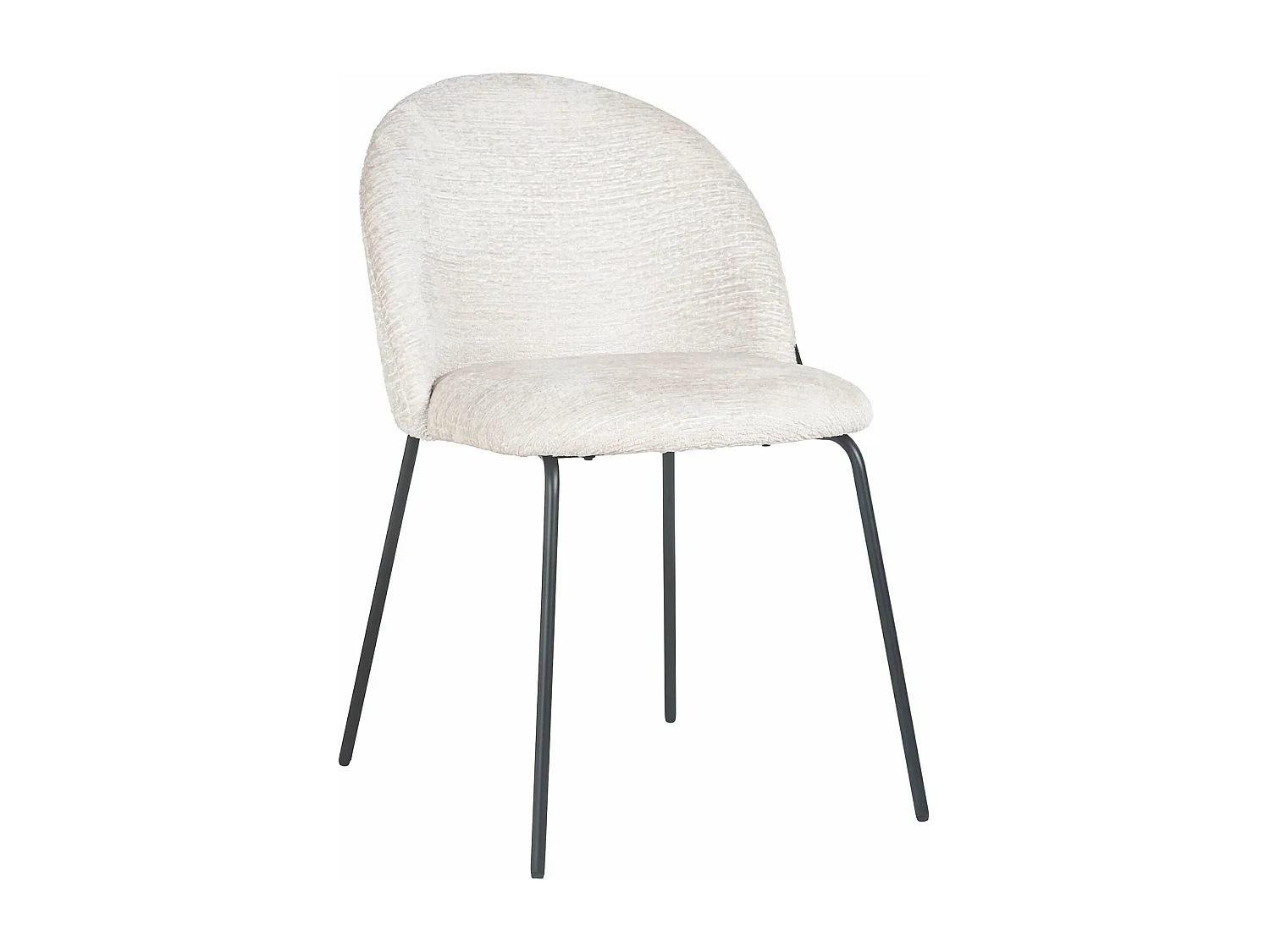 Chaise Alyssa fusion