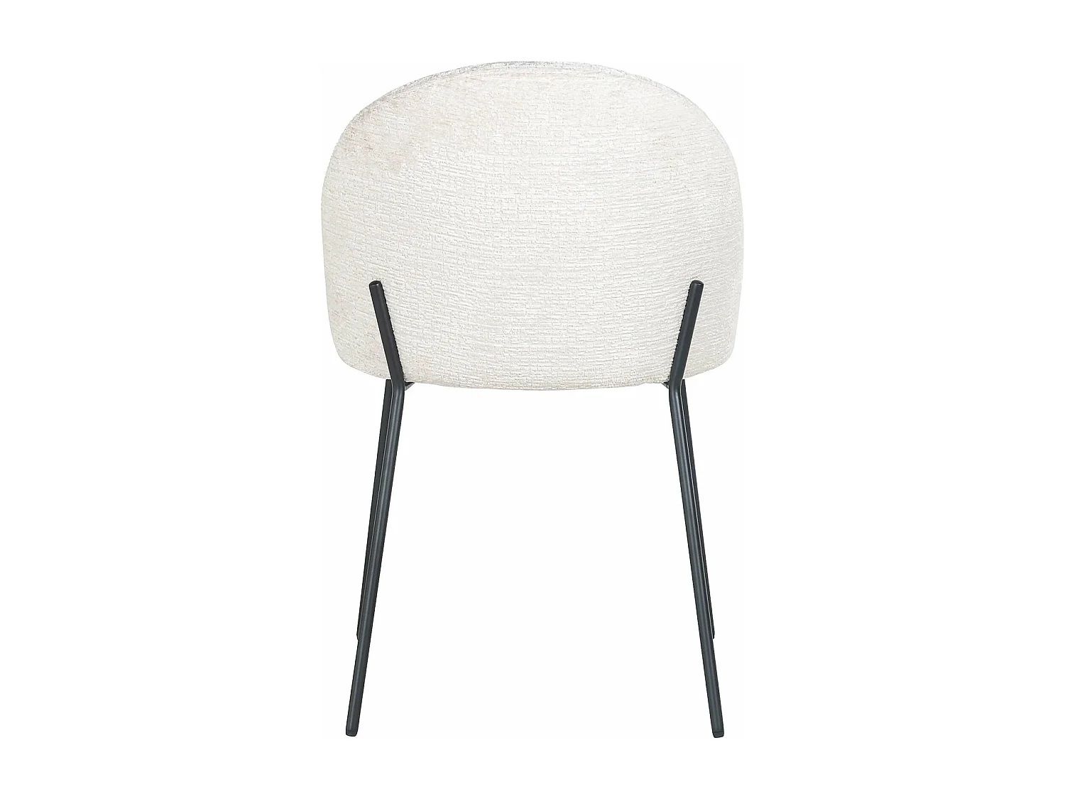 Chaise Alyssa fusion